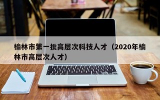 榆林市第一批高层次科技人才（2020年榆林市高层次人才）