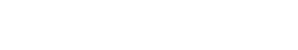 科学人才网 - 优质科学人才招聘平台